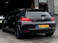 Volkswagen Scirocco 1.4 TSI Highline|2e eig|NAP|NW Ketting Negro - thumbnail 9