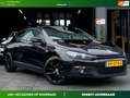 Volkswagen Scirocco 1.4 TSI Highline|2e eig|NAP|NW Ketting Negro - thumbnail 1