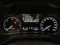 Ford Transit Connect 1.5 230 L2 Trend ACC+SHZ Ezüst - thumbnail 28