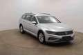 Volkswagen Passat Variant Business 2.0 TDI DSG RFK*PDC*Temp Argent - thumbnail 4