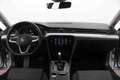 Volkswagen Passat Variant Business 2.0 TDI DSG RFK*PDC*Temp Argent - thumbnail 14