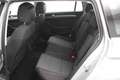 Volkswagen Passat Variant Business 2.0 TDI DSG RFK*PDC*Temp Argent - thumbnail 21