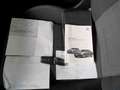 Volkswagen Passat Variant Business 2.0 TDI DSG RFK*PDC*Temp Argent - thumbnail 16