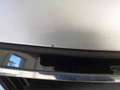 Volkswagen Passat Variant Business 2.0 TDI DSG RFK*PDC*Temp Argent - thumbnail 26
