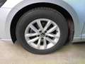 Volkswagen Passat Variant Business 2.0 TDI DSG RFK*PDC*Temp Argent - thumbnail 10