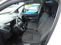 Ford Transit Connect Kasten lang, AHK, Klima, Kamera Weiß - thumbnail 8