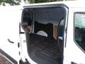 Ford Transit Connect Kasten lang, AHK, Klima, Kamera Weiß - thumbnail 6