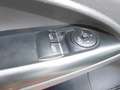 Ford Transit Connect Kasten lang, AHK, Klima, Kamera Weiß - thumbnail 10