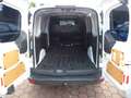 Ford Transit Connect Kasten lang, AHK, Klima, Kamera Weiß - thumbnail 11