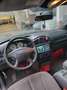 Chrysler Voyager 2.8 CRD Automatik Classic - thumbnail 3