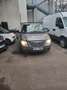 Chrysler Voyager 2.8 CRD Automatik Classic - thumbnail 5