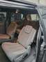 Chrysler Voyager 2.8 CRD Automatik Classic - thumbnail 4