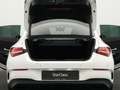 Mercedes-Benz CLA 200 CLA 200 AMG-Line Cpe Multi+Night+19"+Ambi AMG Line Weiß - thumbnail 17