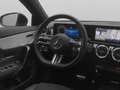 Mercedes-Benz CLA 200 CLA 200 AMG-Line Cpe Multi+Night+19"+Ambi AMG Line Weiß - thumbnail 19