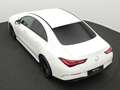 Mercedes-Benz CLA 200 CLA 200 AMG-Line Cpe Multi+Night+19"+Ambi AMG Line Weiß - thumbnail 13