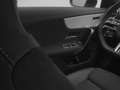 Mercedes-Benz CLA 200 CLA 200 AMG-Line Cpe Multi+Night+19"+Ambi AMG Line Weiß - thumbnail 23