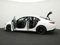 Mercedes-Benz CLA 200 CLA 200 AMG-Line Cpe Multi+Night+19"+Ambi AMG Line Weiß - thumbnail 16