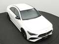 Mercedes-Benz CLA 200 CLA 200 AMG-Line Cpe Multi+Night+19"+Ambi AMG Line Weiß - thumbnail 12