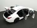 Mercedes-Benz CLA 200 CLA 200 AMG-Line Cpe Multi+Night+19"+Ambi AMG Line Weiß - thumbnail 15