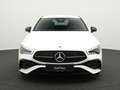 Mercedes-Benz CLA 200 CLA 200 AMG-Line Cpe Multi+Night+19"+Ambi AMG Line Weiß - thumbnail 2