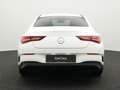Mercedes-Benz CLA 200 CLA 200 AMG-Line Cpe Multi+Night+19"+Ambi AMG Line Weiß - thumbnail 4