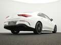 Mercedes-Benz CLA 200 CLA 200 AMG-Line Cpe Multi+Night+19"+Ambi AMG Line Weiß - thumbnail 11