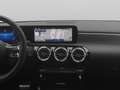 Mercedes-Benz CLA 200 CLA 200 AMG-Line Cpe Multi+Night+19"+Ambi AMG Line Weiß - thumbnail 20