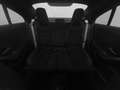 Mercedes-Benz CLA 200 CLA 200 AMG-Line Cpe Multi+Night+19"+Ambi AMG Line Weiß - thumbnail 22