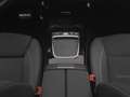 Mercedes-Benz CLA 200 CLA 200 AMG-Line Cpe Multi+Night+19"+Ambi AMG Line Weiß - thumbnail 21