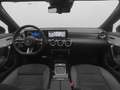 Mercedes-Benz CLA 200 CLA 200 AMG-Line Cpe Multi+Night+19"+Ambi AMG Line Weiß - thumbnail 18
