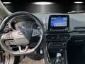Ford EcoSport 1.0 EcoBoost ST-Line Navi Apple CarPlay Gris - thumbnail 8
