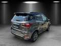 Ford EcoSport 1.0 EcoBoost ST-Line Navi Apple CarPlay Gris - thumbnail 5