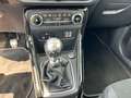Ford EcoSport 1.0 EcoBoost ST-Line Navi Apple CarPlay Gris - thumbnail 9
