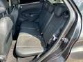 Ford EcoSport 1.0 EcoBoost ST-Line Navi Apple CarPlay Gris - thumbnail 12