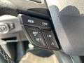 Ford EcoSport 1.0 EcoBoost ST-Line Navi Apple CarPlay Gris - thumbnail 15