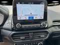 Ford EcoSport 1.0 EcoBoost ST-Line Navi Apple CarPlay Gris - thumbnail 10