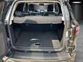 Ford EcoSport 1.0 EcoBoost ST-Line Navi Apple CarPlay Gris - thumbnail 13