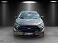 Ford EcoSport 1.0 EcoBoost ST-Line Navi Apple CarPlay Gris - thumbnail 6