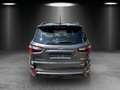 Ford EcoSport 1.0 EcoBoost ST-Line Navi Apple CarPlay Gris - thumbnail 4