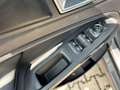 Ford EcoSport 1.0 EcoBoost ST-Line Navi Apple CarPlay Gris - thumbnail 7