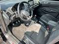 Ford EcoSport 1.0 EcoBoost ST-Line Navi Apple CarPlay Gris - thumbnail 11
