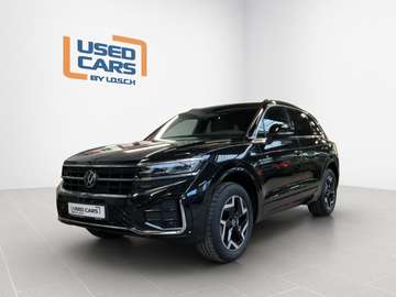 R-Line+V6+DSG+4M+Pano+