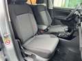 Volkswagen T-Cross T-Cross 1.0 TSI DSG Life Kamera Keyless 17 Zoll Silber - thumbnail 5