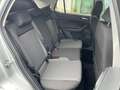 Volkswagen T-Cross T-Cross 1.0 TSI DSG Life Kamera Keyless 17 Zoll Silber - thumbnail 6