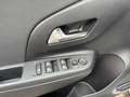 Opel Corsa 1.2 Elegance PDC LED+SHZ+Winterp.+LM Weiß - thumbnail 11