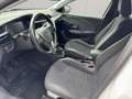 Opel Corsa 1.2 Elegance PDC LED+SHZ+Winterp.+LM Weiß - thumbnail 8