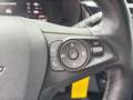Opel Corsa 1.2 Elegance PDC LED+SHZ+Winterp.+LM Weiß - thumbnail 21