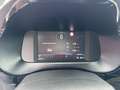 Opel Corsa 1.2 Elegance PDC LED+SHZ+Winterp.+LM Weiß - thumbnail 10