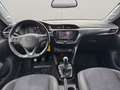 Opel Corsa 1.2 Elegance PDC LED+SHZ+Winterp.+LM Weiß - thumbnail 13