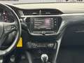 Opel Corsa 1.2 Elegance PDC LED+SHZ+Winterp.+LM Weiß - thumbnail 14
